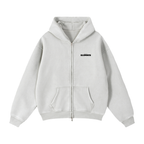 hoodie,fashion,essentials,unisex
