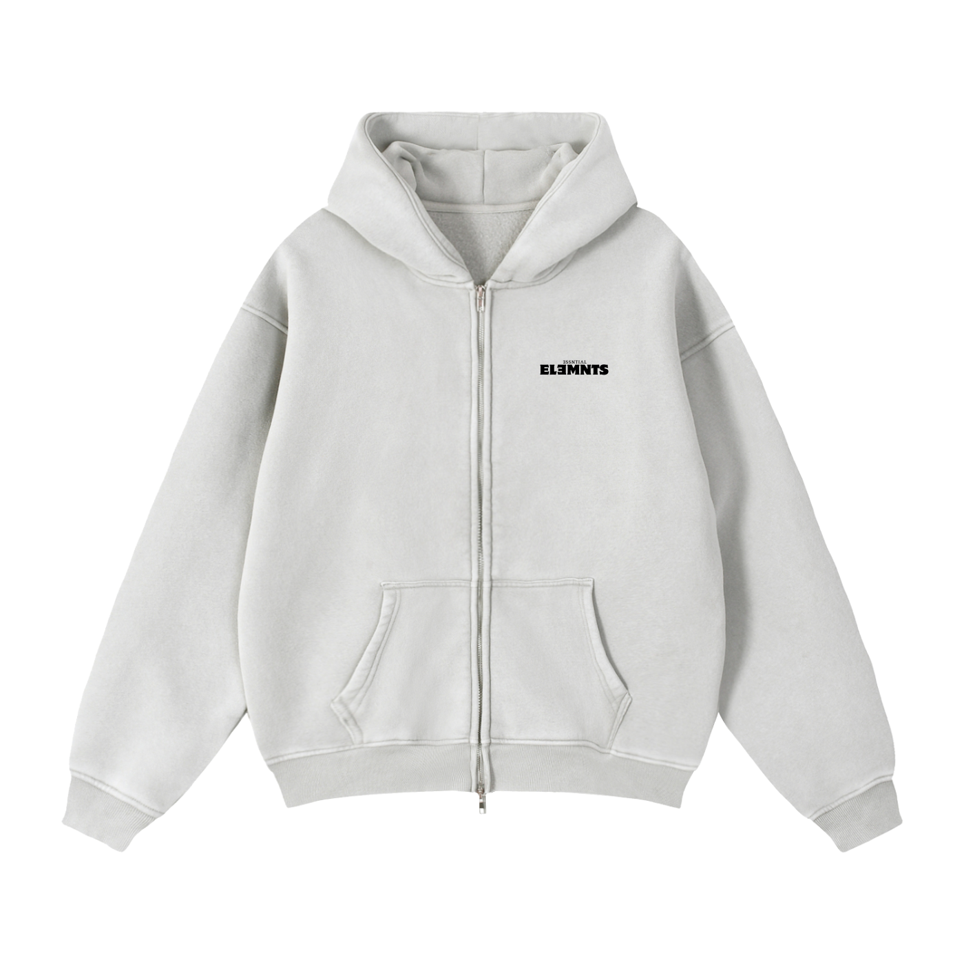 hoodie,fashion,essentials,unisex