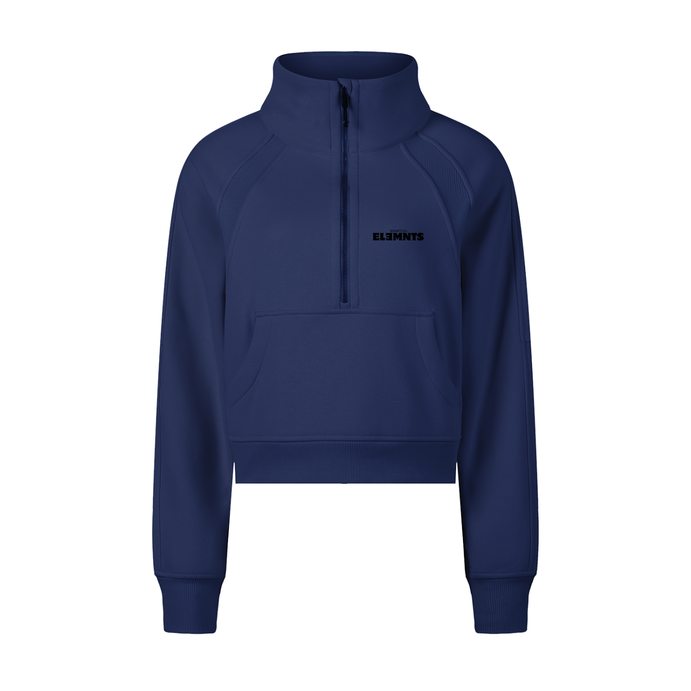 essentials,women,fashion,streetwear,sweatshirt,essntialelemnts,eepioneers