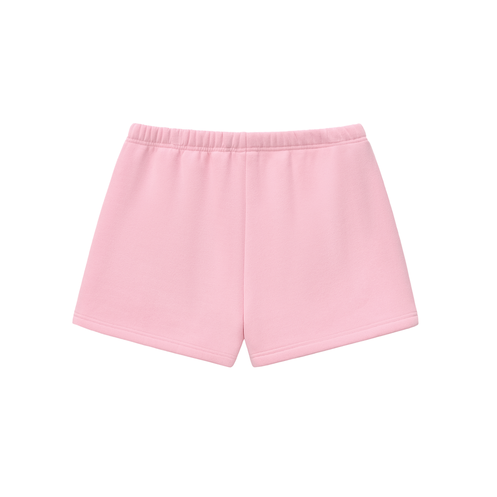 shorts,women,fashion,essentials,streetwear