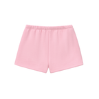 shorts,women,fashion,essentials,streetwear