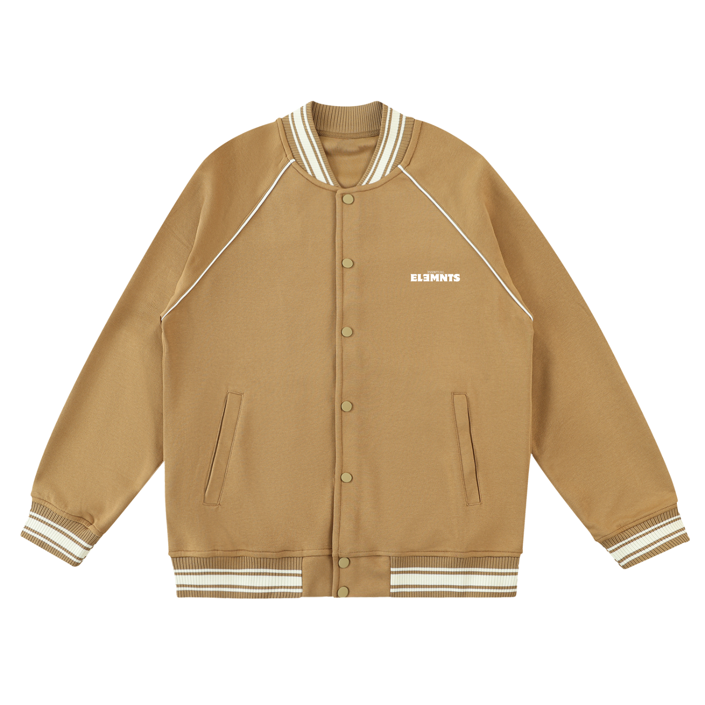 jacket,fashion,unisex,streetwear,essentials