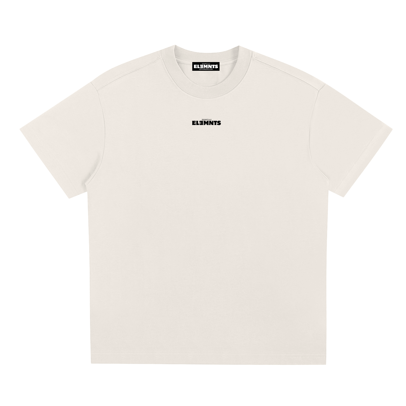 fashion,essentials,unisex,tee,shirt