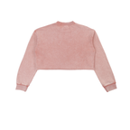 sweatshirt,fashion,streetwear,unisex,essentials,women