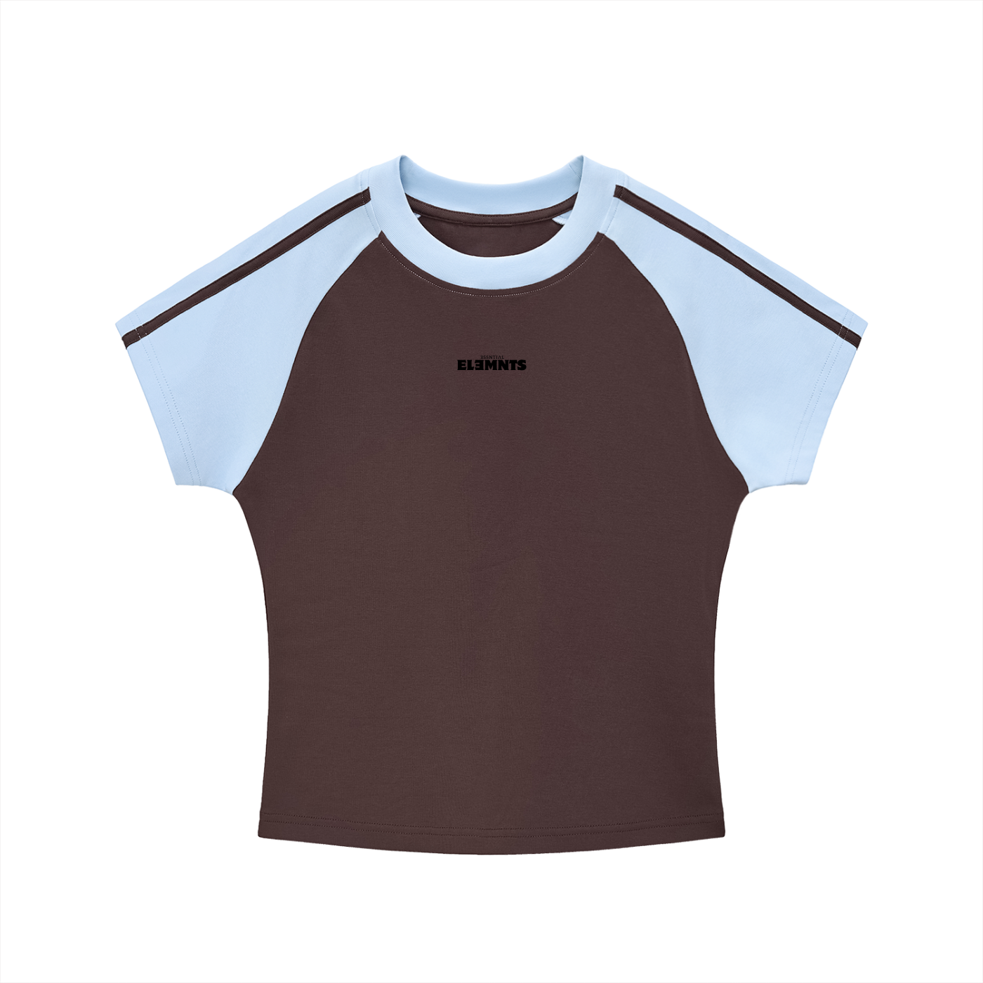 tee,shirt,essentials,women,streetwear