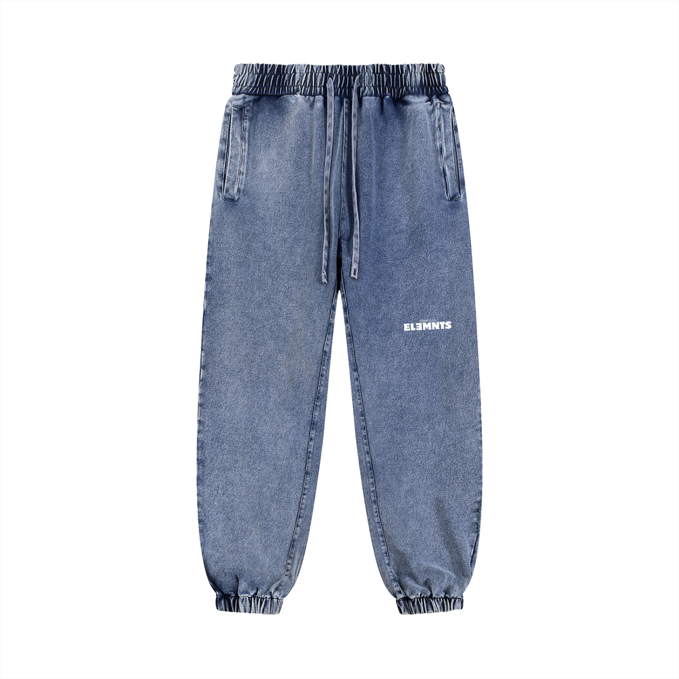 fashion,streetwear,unisex,essentials,eepioneers,essntialelemnts,sweatpants