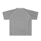 jersey,essentials,unisex,fashion