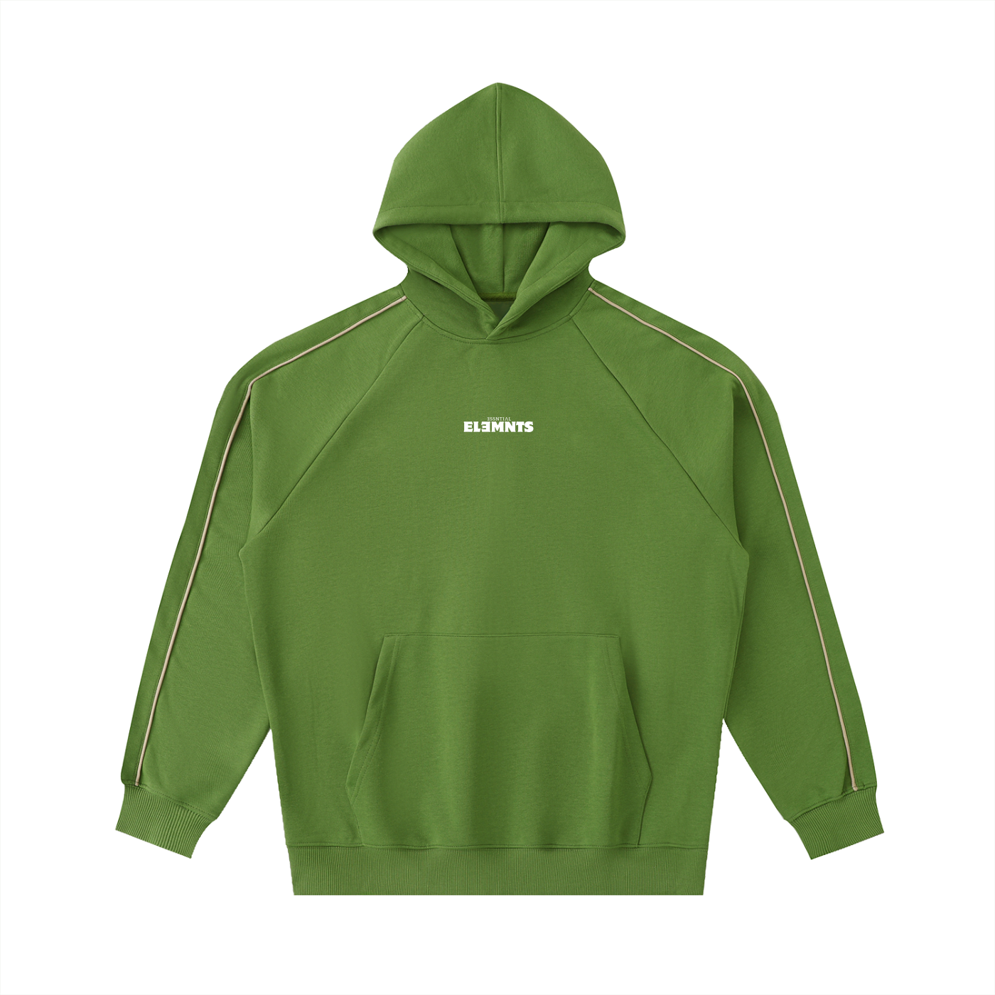 hoodie,streetwear,fashion,unisex,essentials,eepioneers,essntialelemnts