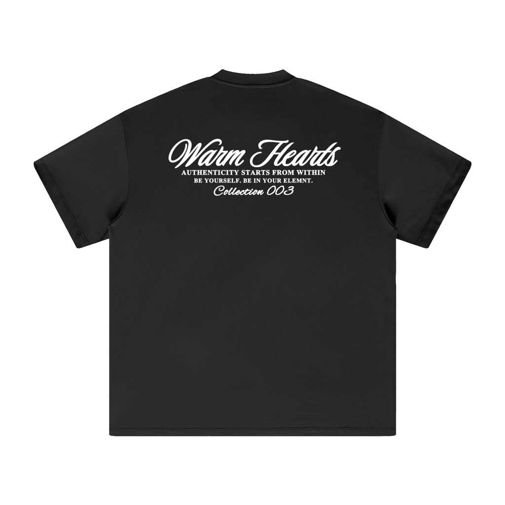 tee,shirt,fashion,unisex,essentials