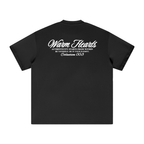 tee,shirt,fashion,unisex,essentials