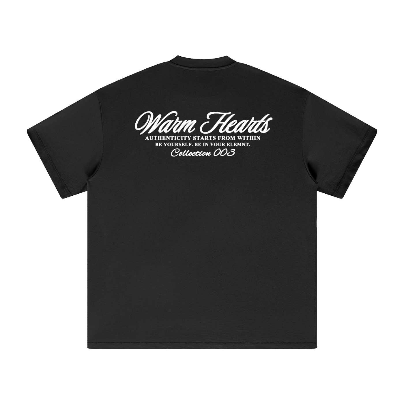 tee,shirt,fashion,unisex,essentials