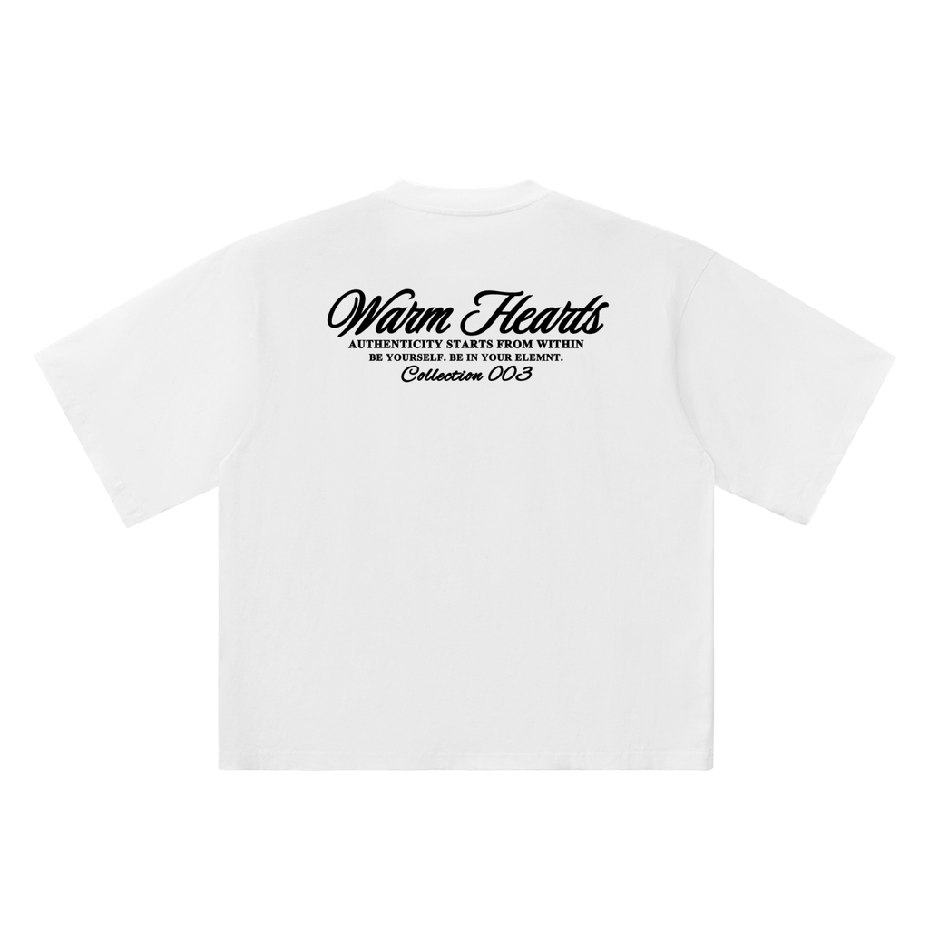 tee,shirt,fashion,unisex,essentials