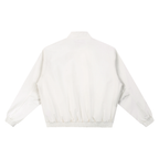 streetwear,essentials,jacket,fashion,unisex,essntialelemnts,eepioneers