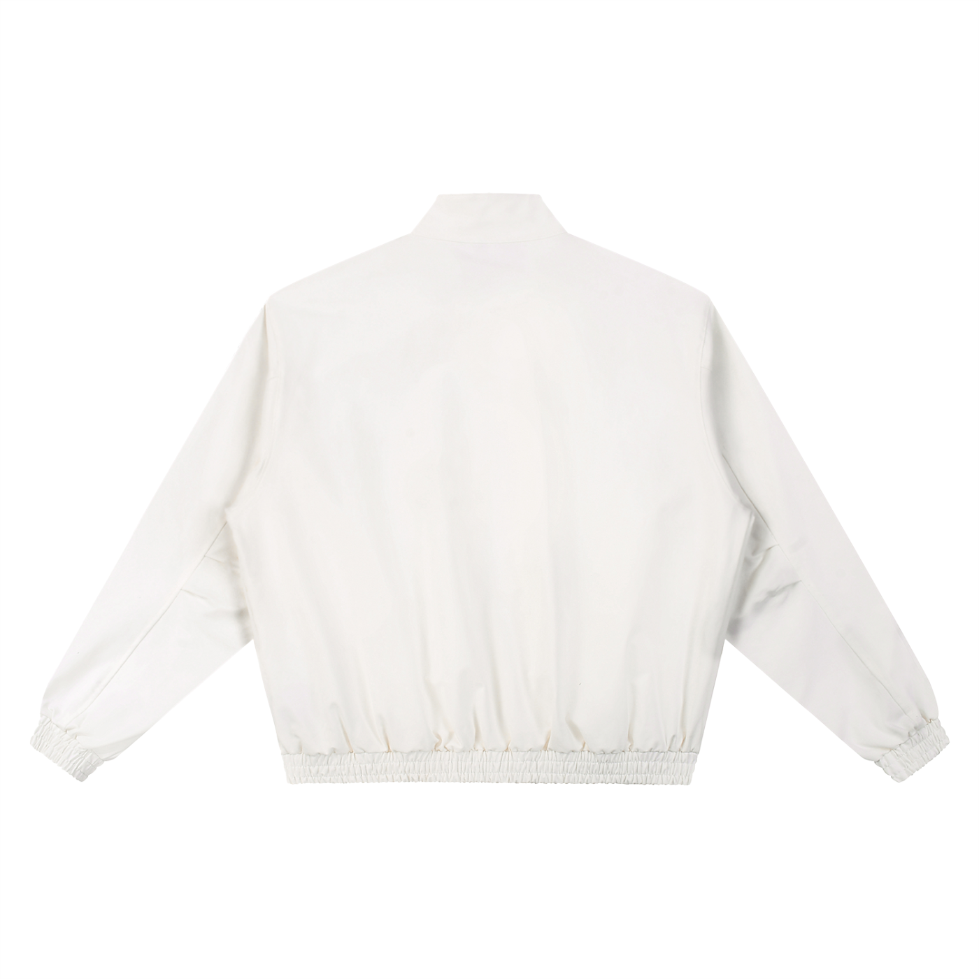 streetwear,essentials,jacket,fashion,unisex,essntialelemnts,eepioneers