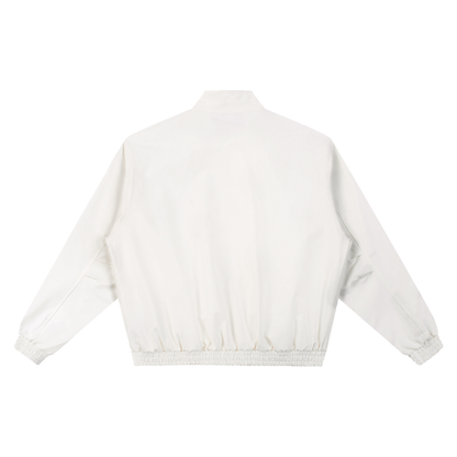 streetwear,essentials,jacket,fashion,unisex,essntialelemnts,eepioneers