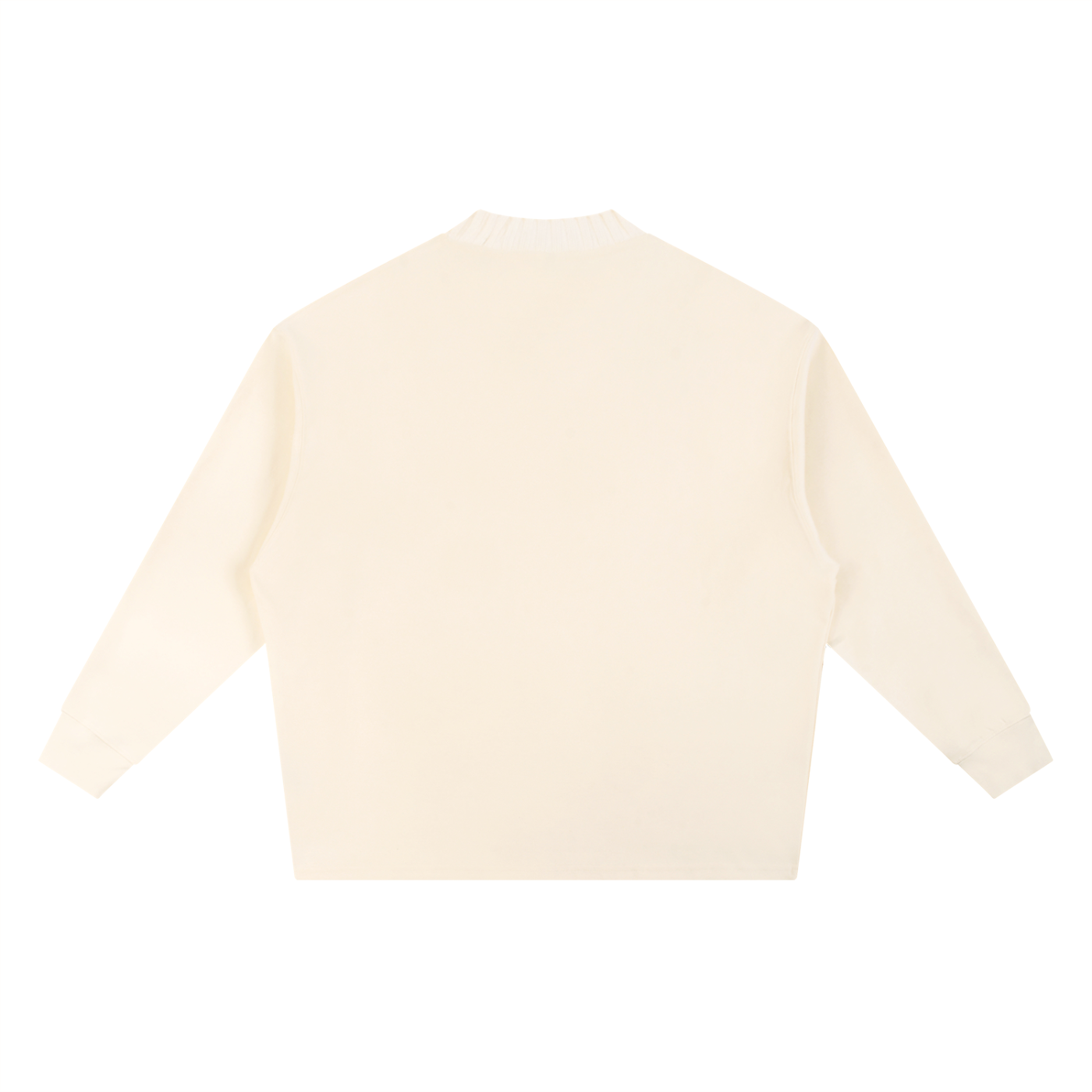 sweatshirt,fashion,streetwear,unisex,essentials,essntialelemnts,eepioneers
