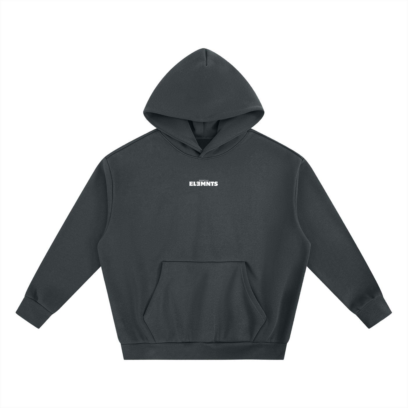 hoodie,fashion,unisex,essentials