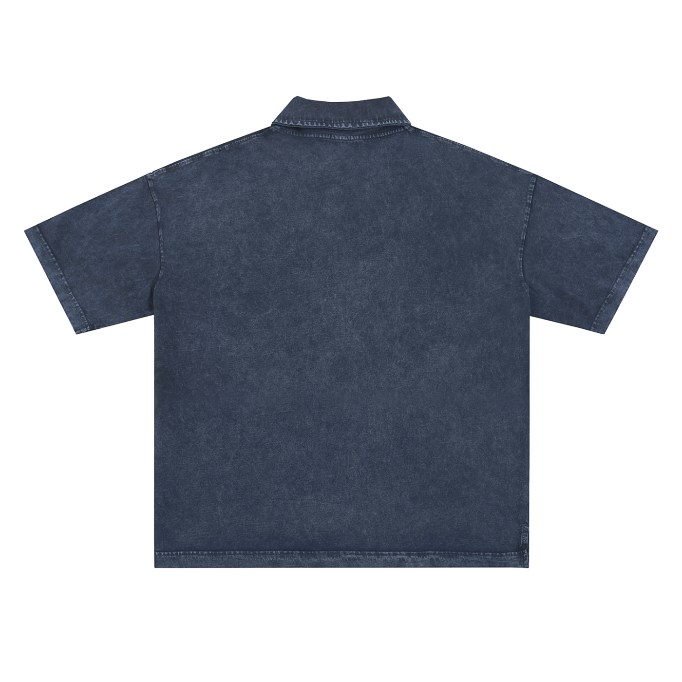 fashion,streetwear,essentials,unisex,polo,shirt
