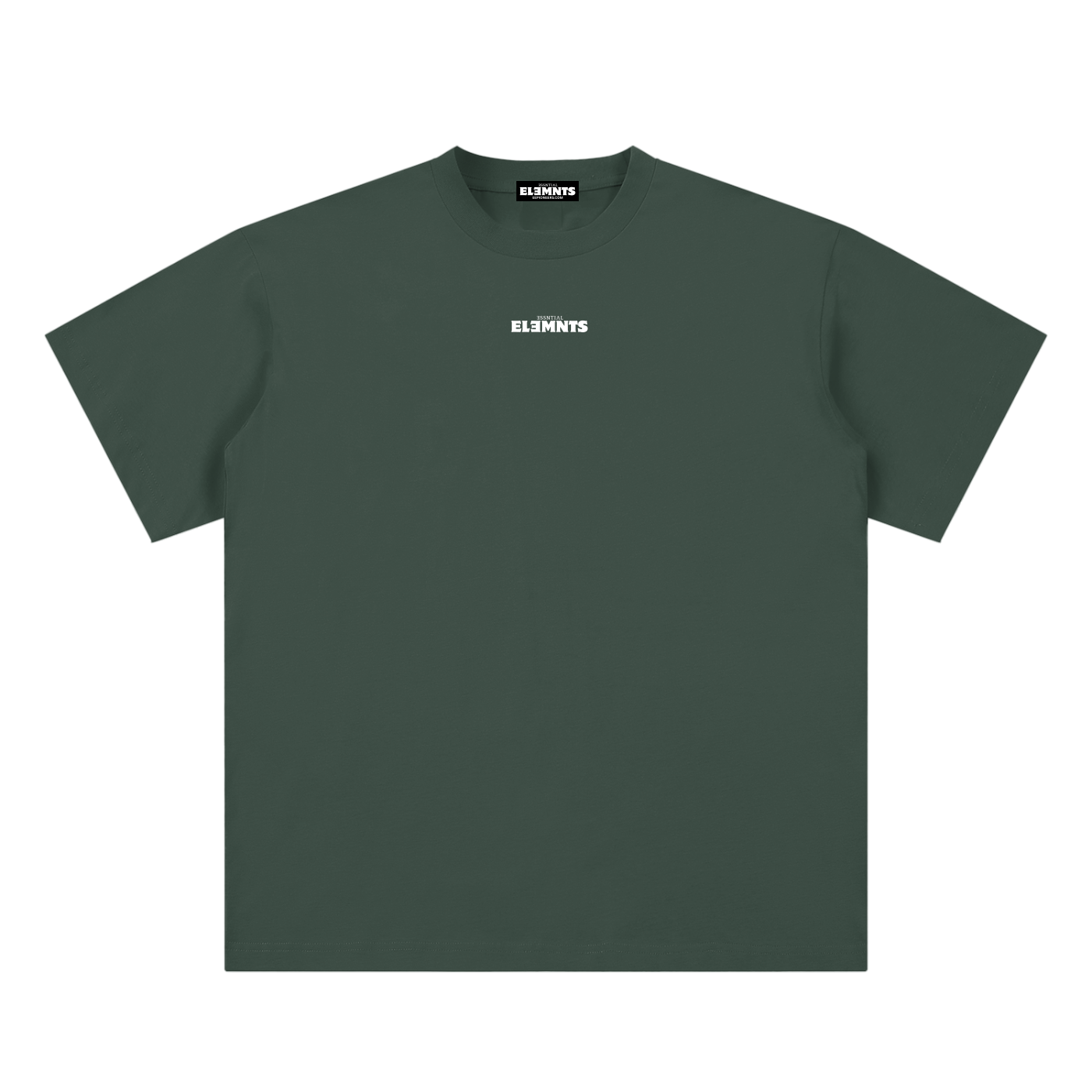 fashion,tee,shirt,essentials,unisex