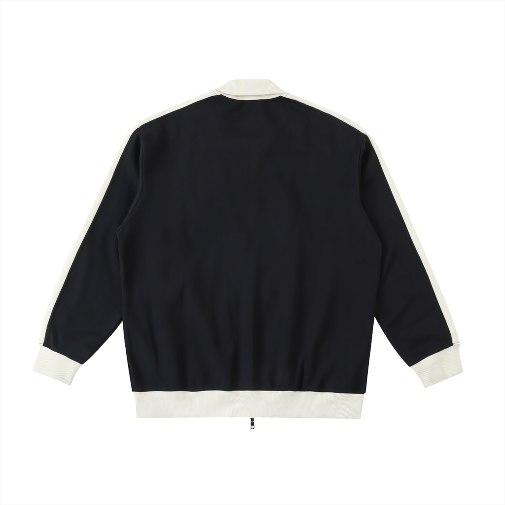sweatshirt,fashion,essentials,streetwear,unisex