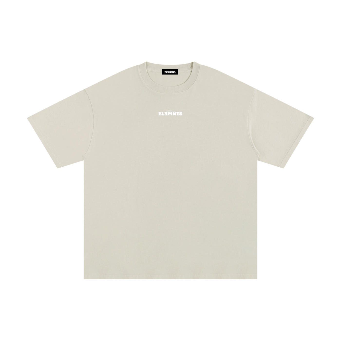 fashion,unisex,streetwear,essentials,essntialelemnts,eepioneers,tee,shirt