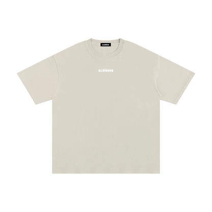 fashion,unisex,streetwear,essentials,essntialelemnts,eepioneers,tee,shirt