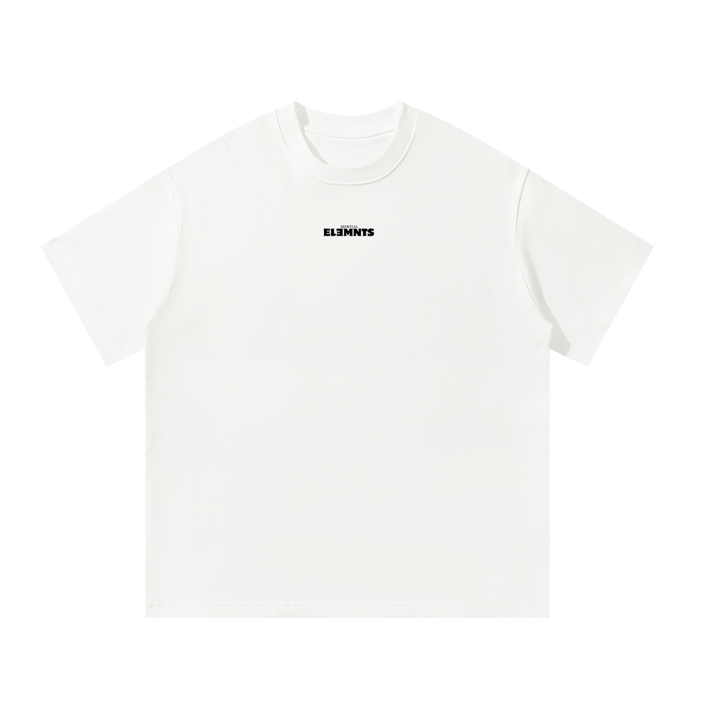 fashion,essentials,unisex,tee,shirt