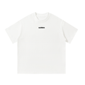 fashion,essentials,unisex,tee,shirt