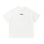 fashion,essentials,unisex,tee,shirt