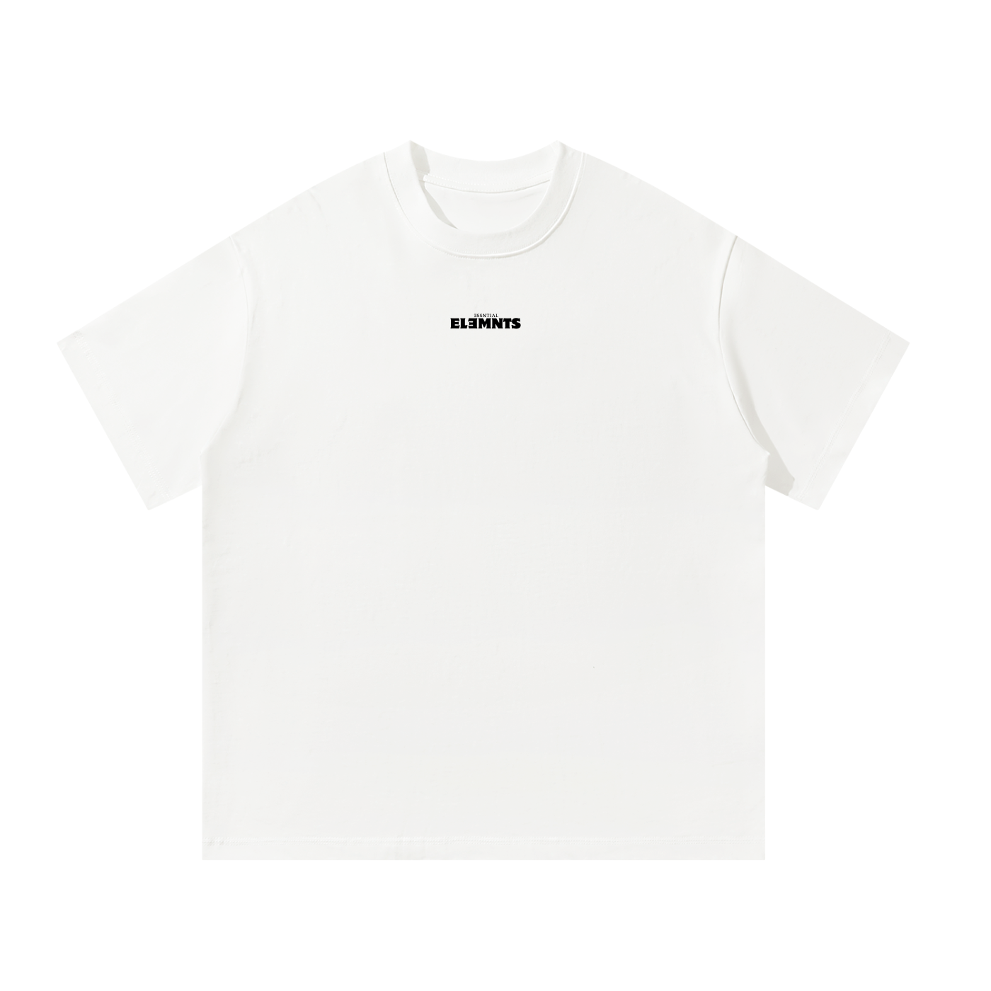 fashion,essentials,unisex,tee,shirt