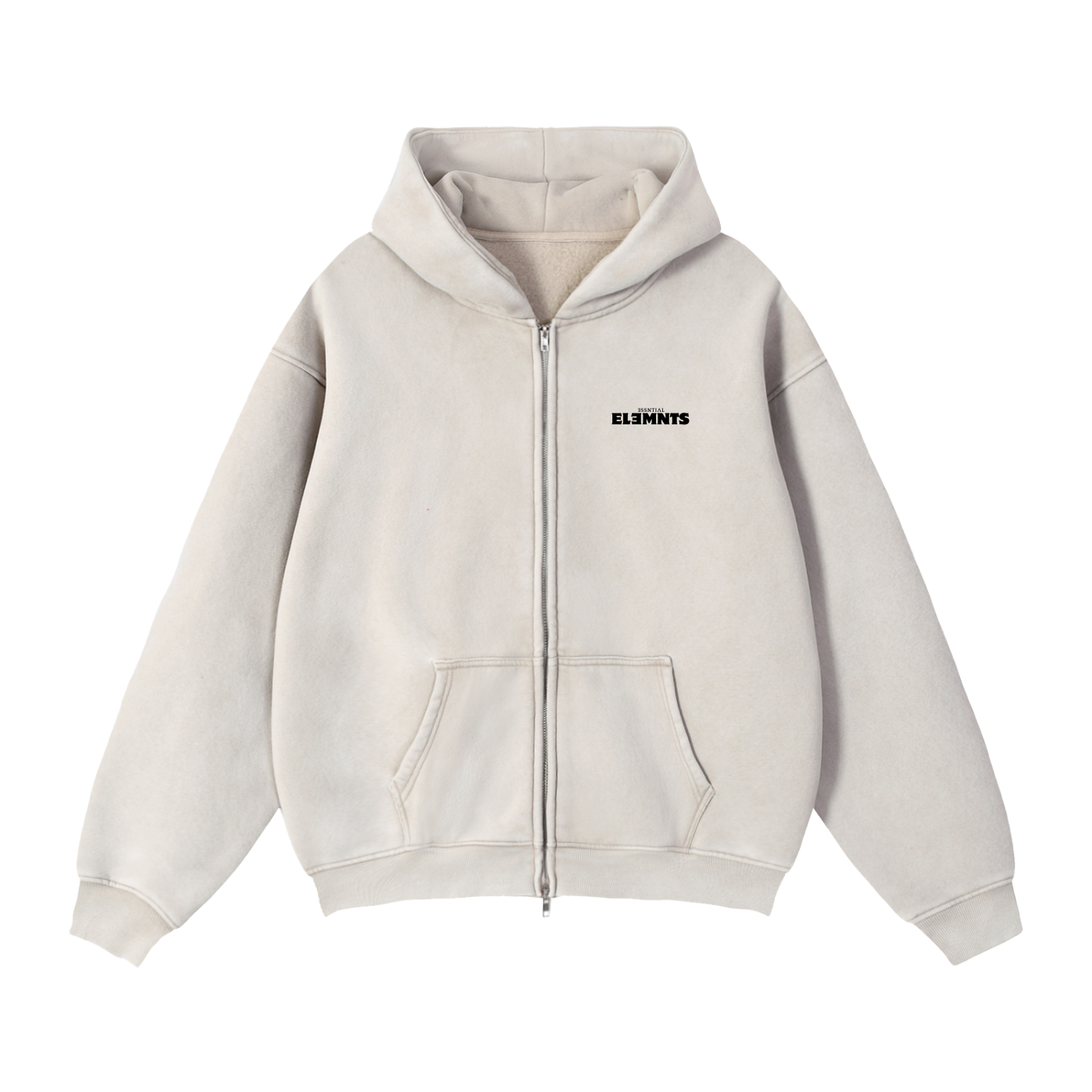hoodie,fashion,essentials,unisex