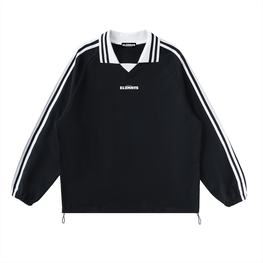 sweatshirt,fashion,unisex,essentials