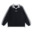 sweatshirt,fashion,unisex,essentials