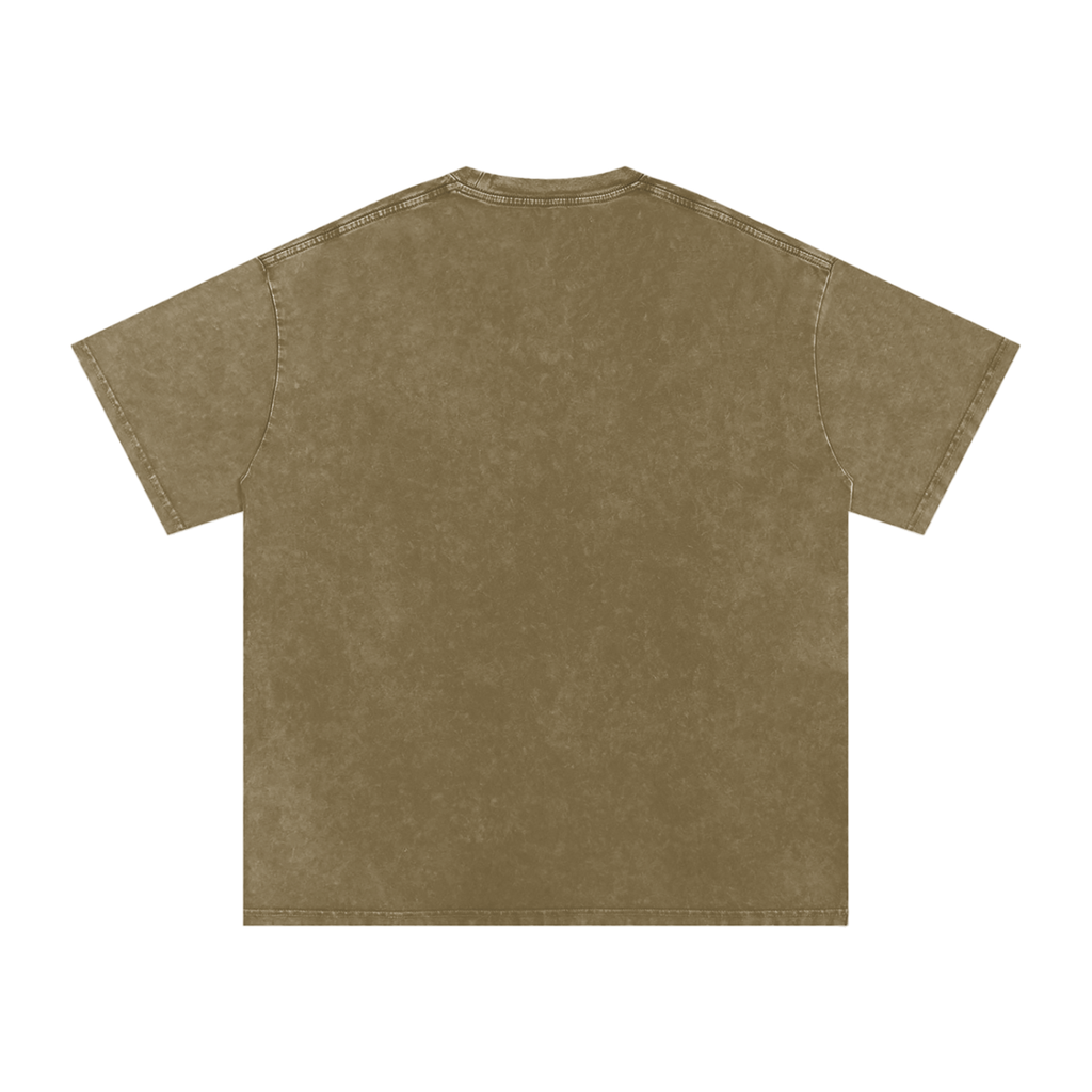 tee,shirt,fashion,streetwear,essentials,unisex
