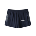 sports,gym,unisex,streetwear,essentials
