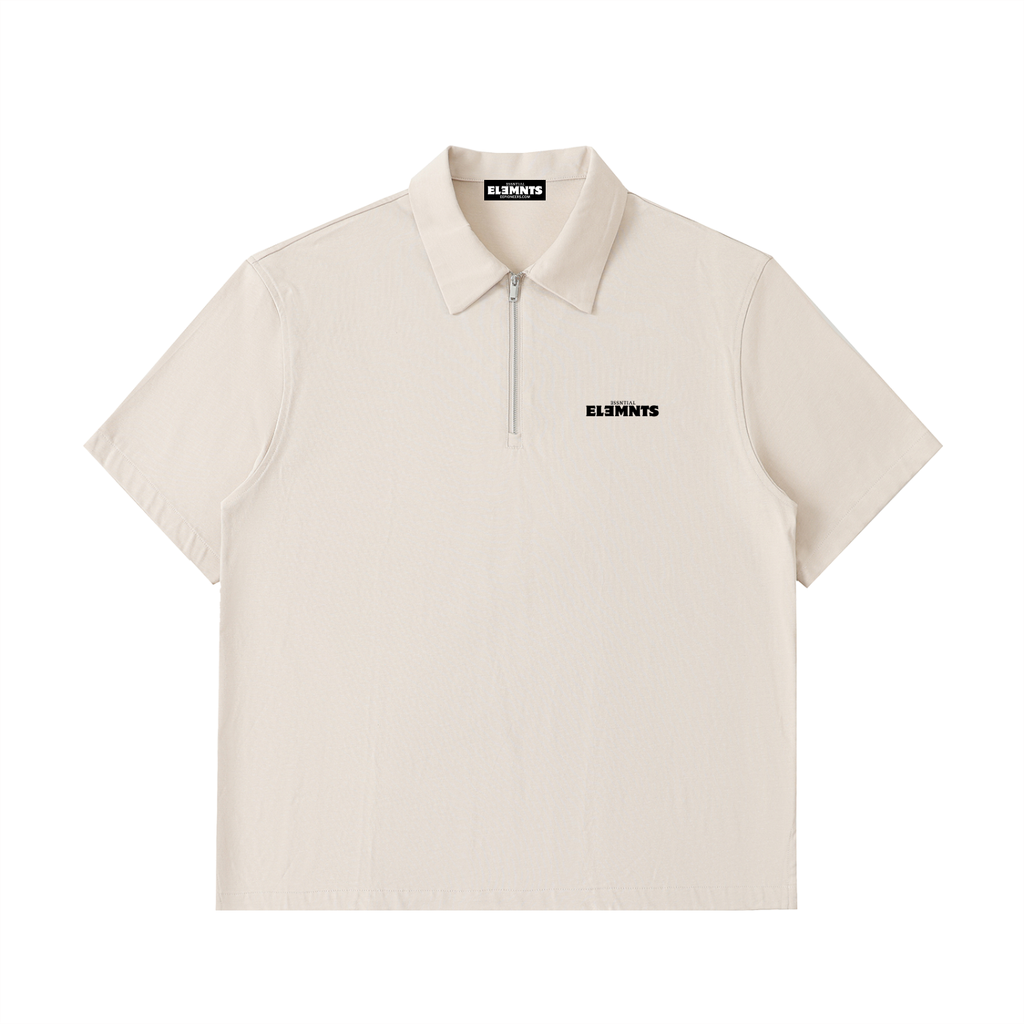fashion,essentials,unisex,polo