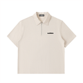 fashion,essentials,unisex,polo