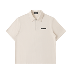 fashion,essentials,unisex,polo