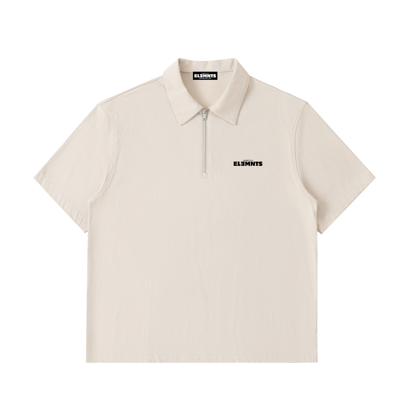 fashion,essentials,unisex,polo