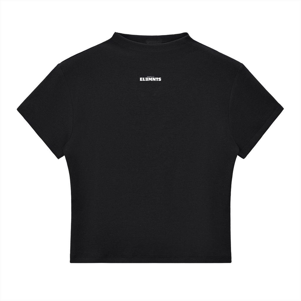 tee,shirt,women,fashion,essentials