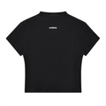 tee,shirt,women,fashion,essentials