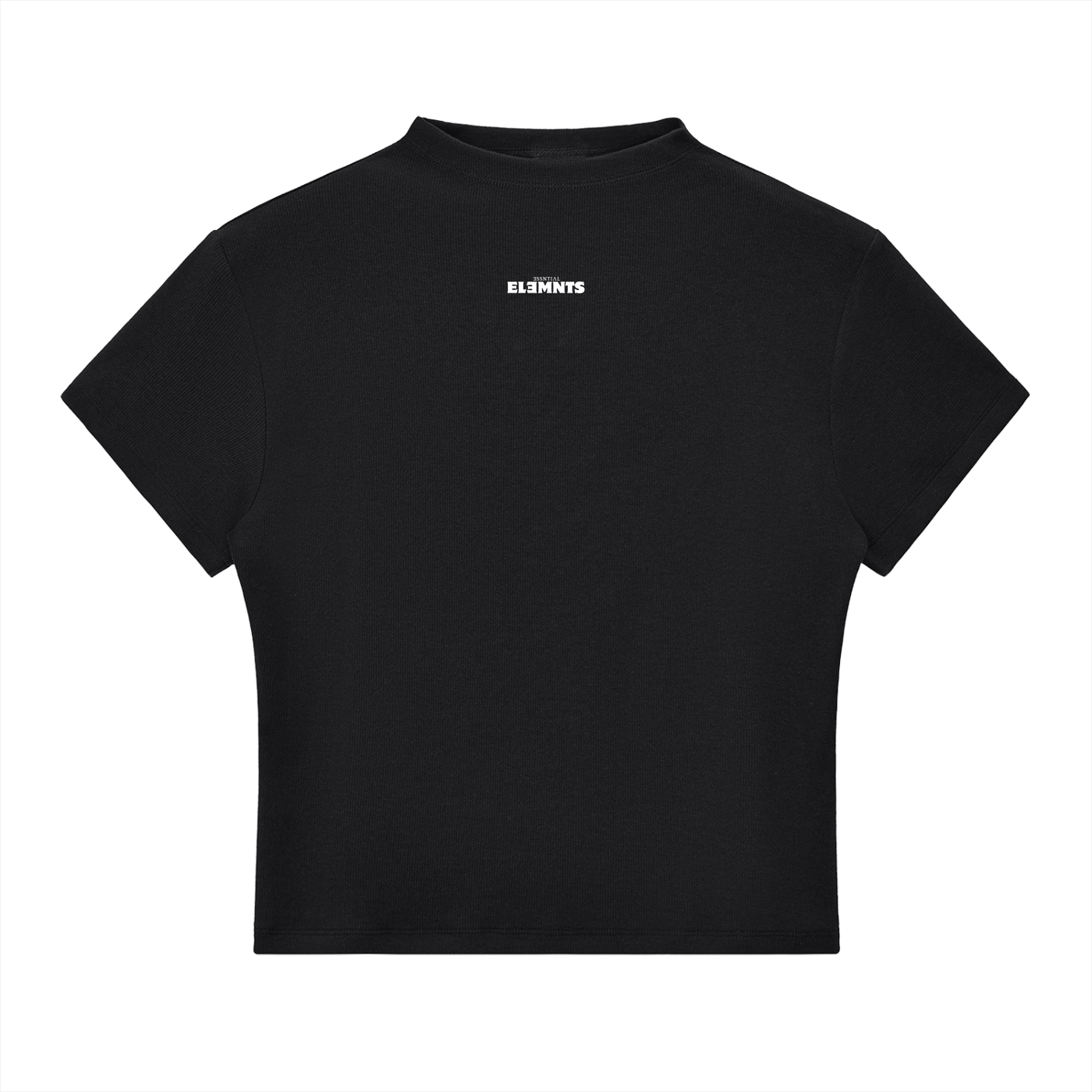 tee,shirt,women,fashion,essentials