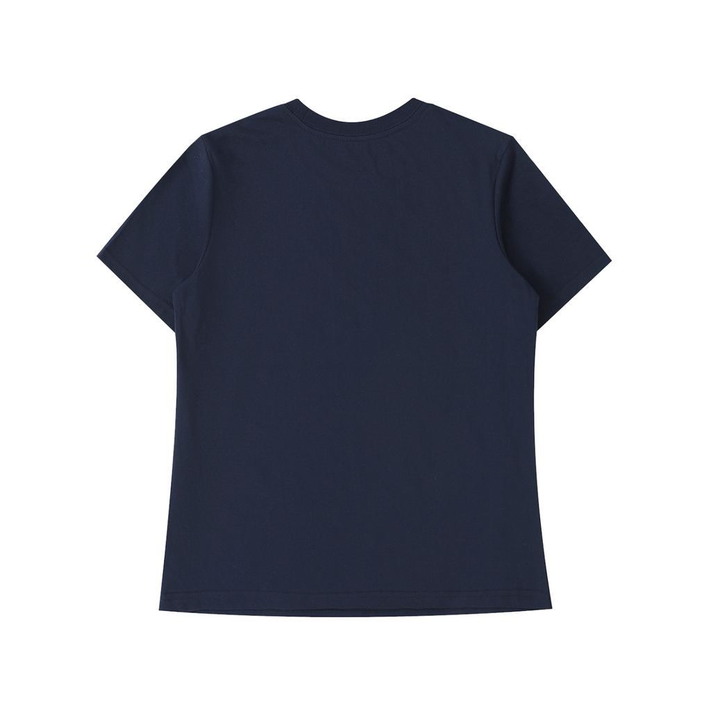 shirt,women,fashion,streetwear,essentials