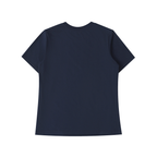 shirt,women,fashion,streetwear,essentials