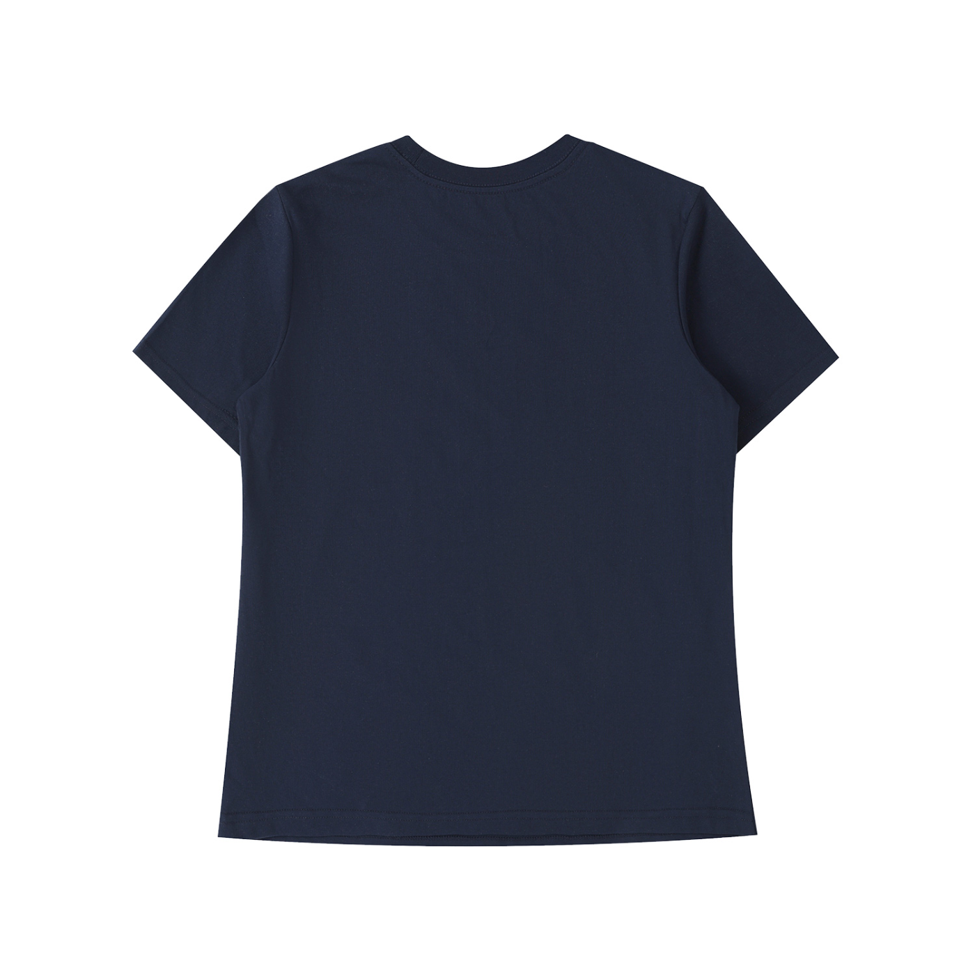 shirt,women,fashion,streetwear,essentials