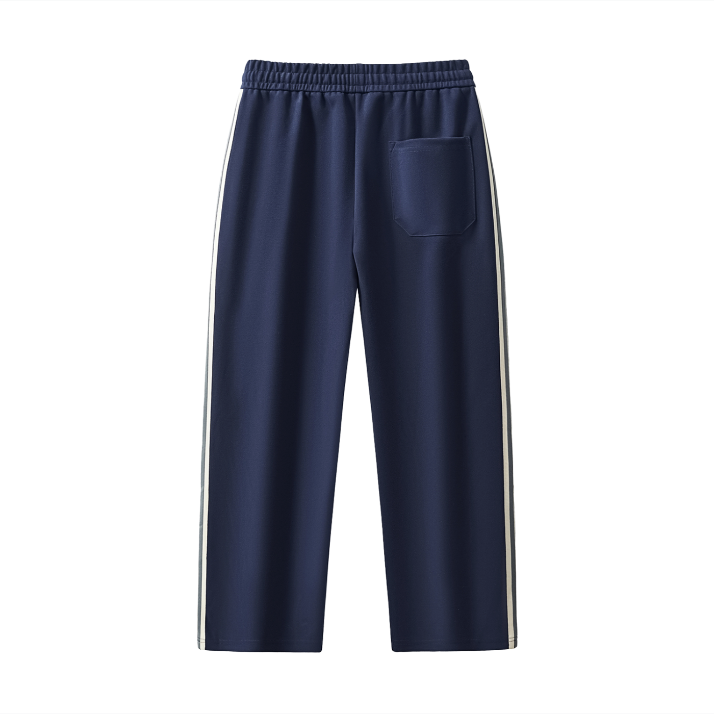 pants,sweatpants,fashion,essentials,streetwear,unisex,essntialelemnts,eepioneers