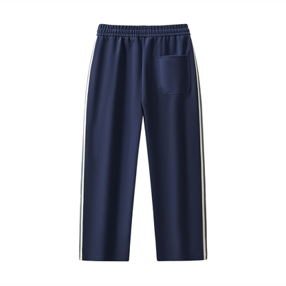 pants,sweatpants,fashion,essentials,streetwear,unisex,essntialelemnts,eepioneers