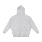 hoodie,essentials,unisex,fashion