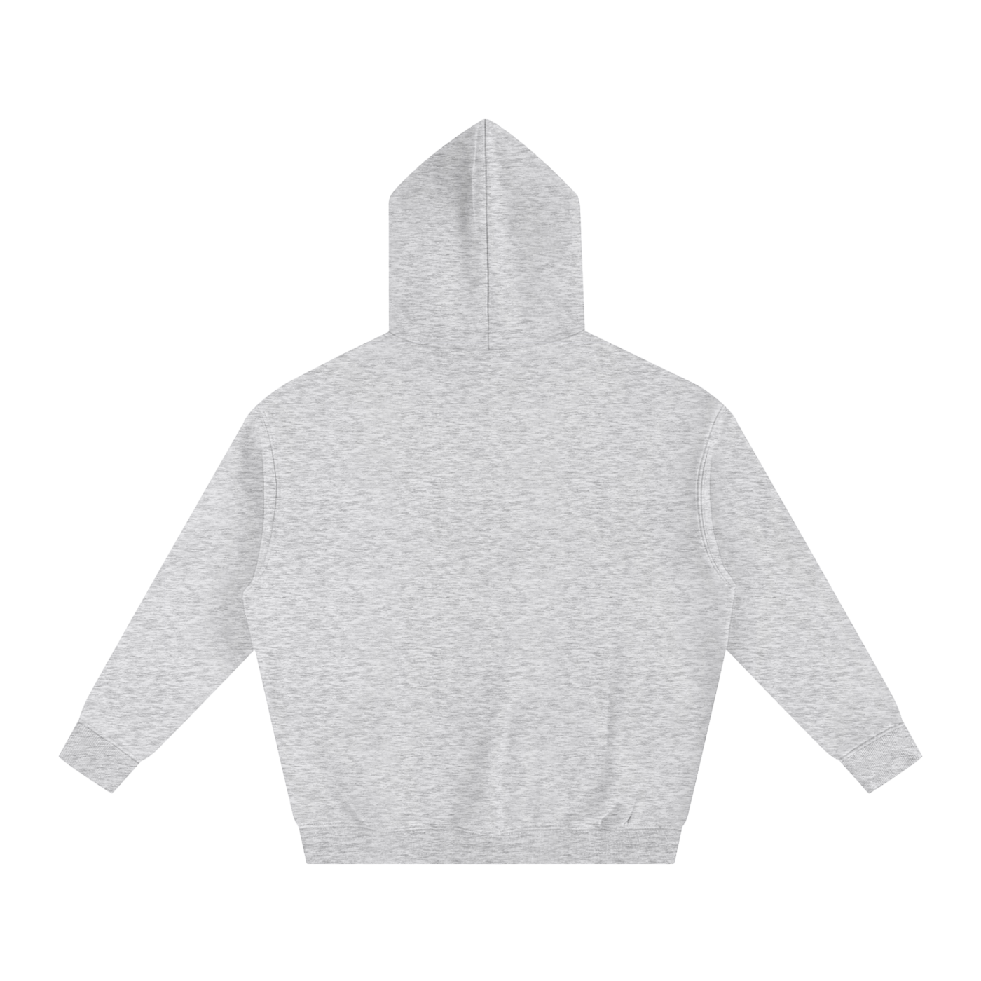 hoodie,essentials,unisex,fashion