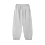 sweatpants,fashion,unisex,essentials